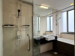 Casero @ Dunman (D15), Apartment #507827421